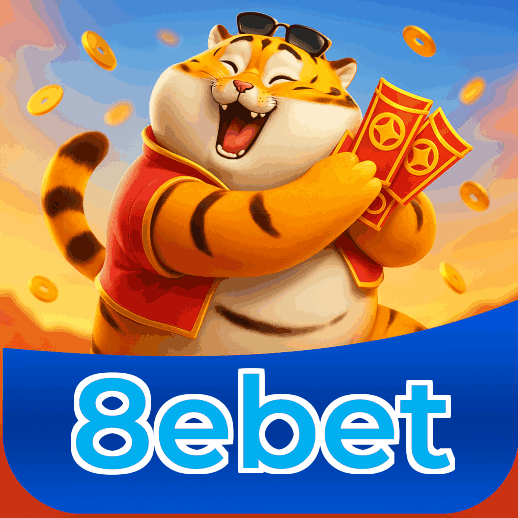 Tabela RTP verificado dos top 15 jogos mais populares 8ebet - Gates of Olympus, Fortune Tiger, Aviator