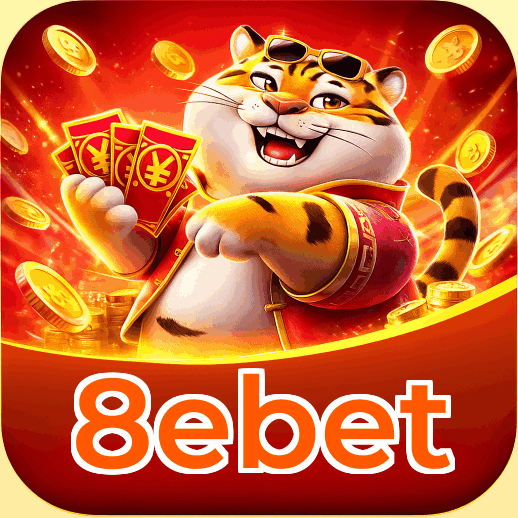 FAQ 8ebet Brasil - Perguntas frequentes sobre bônus, PIX, RTP, APP mobile e VIP