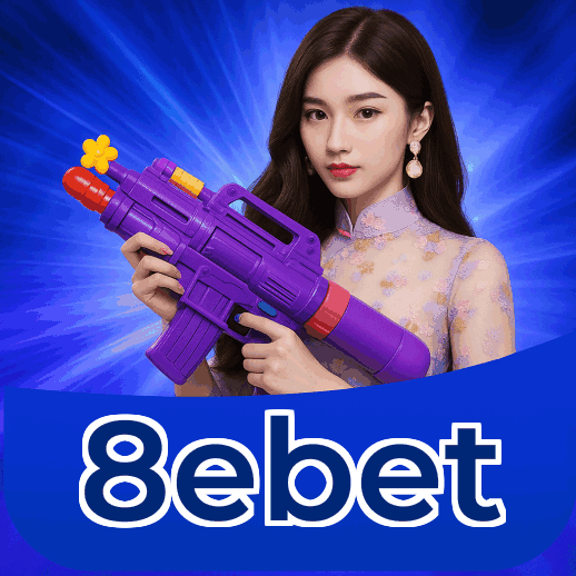 Loterias online disponíveis na 8ebet