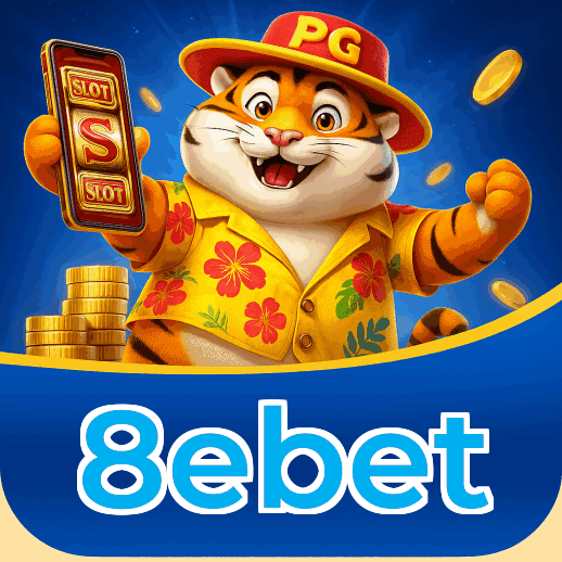 Requisitos do APK da 8ebet para Android