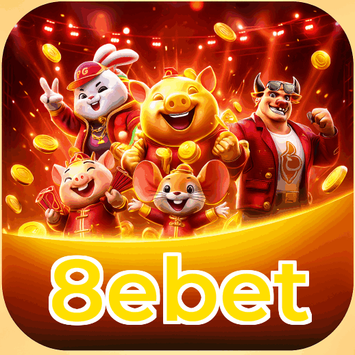 8ebet bônus R$5.000 + 500 giros - Rollover 35x, prazo 30 dias, 38% taxa conversão