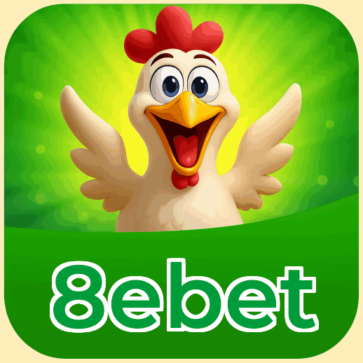 Grandes vencedores 8ebet de São Paulo, Rio de Janeiro, Belo Horizonte - Saques PIX confirmados