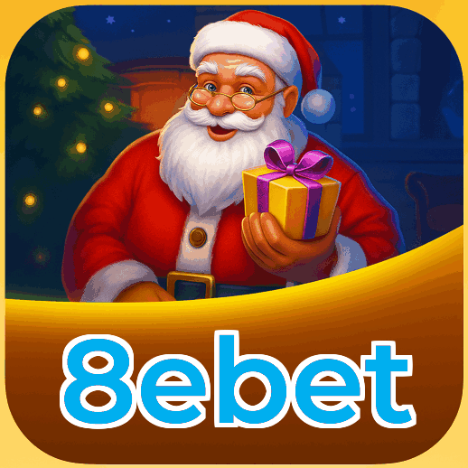 Comparação APP mobile vs versão web da 8ebet