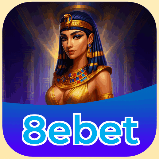 8ebet APP mobile iOS Android - 187 mil downloads São Paulo Rio BH